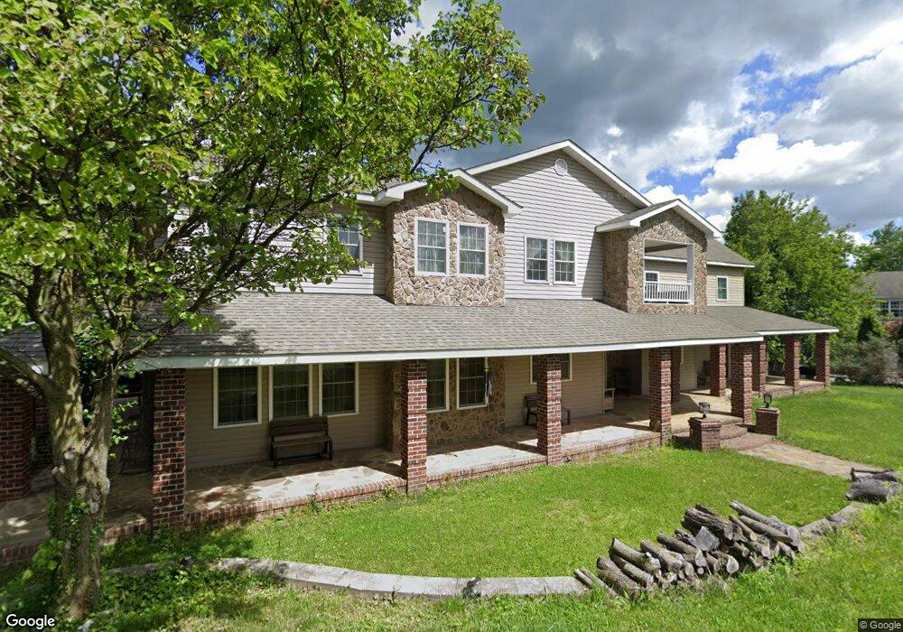 6099 Hanover Rd, Hanover, MD 21076 - photo 1