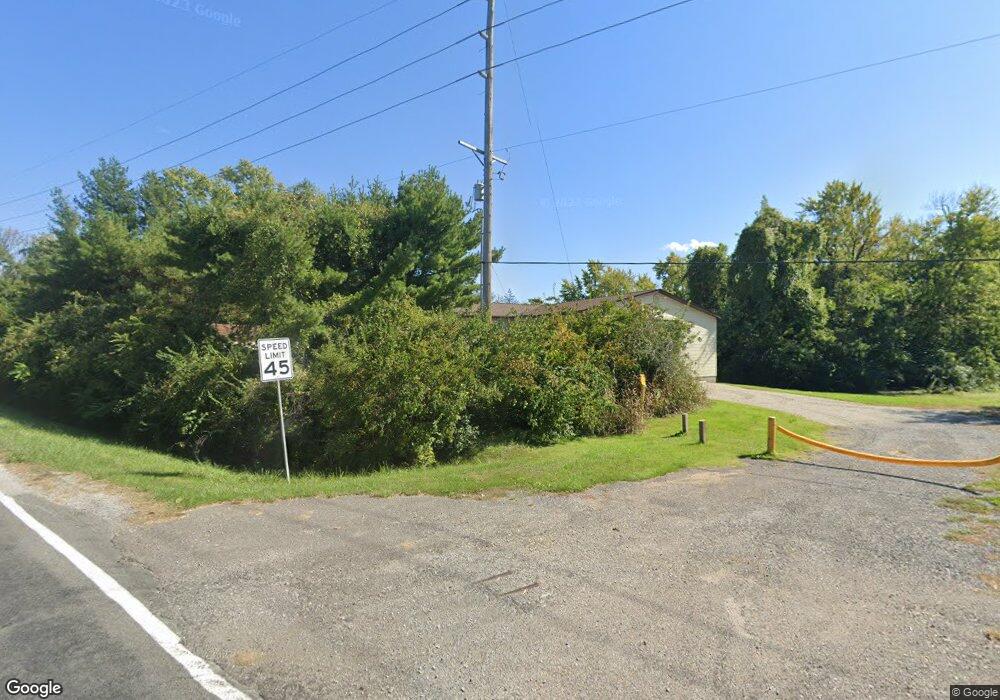 108 Willow Dr, Collinsville, IL 62234 - photo 1