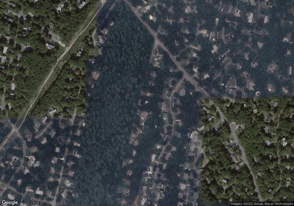 62 Skunknet Rd, Centerville, MA 02632 - photo 1