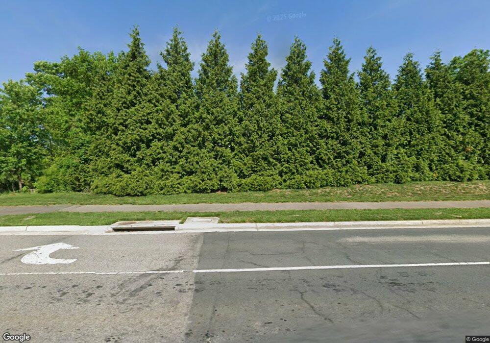 9053 Swans Creek Way, Lorton, VA 22079 - photo 1