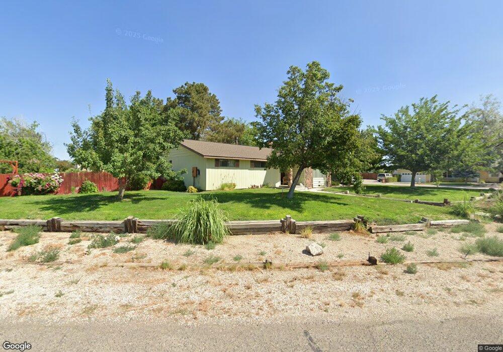 1685 Tamara Ln, Fallon, NV 89406 - photo 1