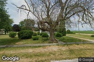 319 N 2nd St, Danforth, IL 60930