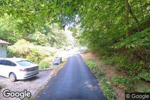 2011 Ky York Branch, Stoney Fork, KY 40988