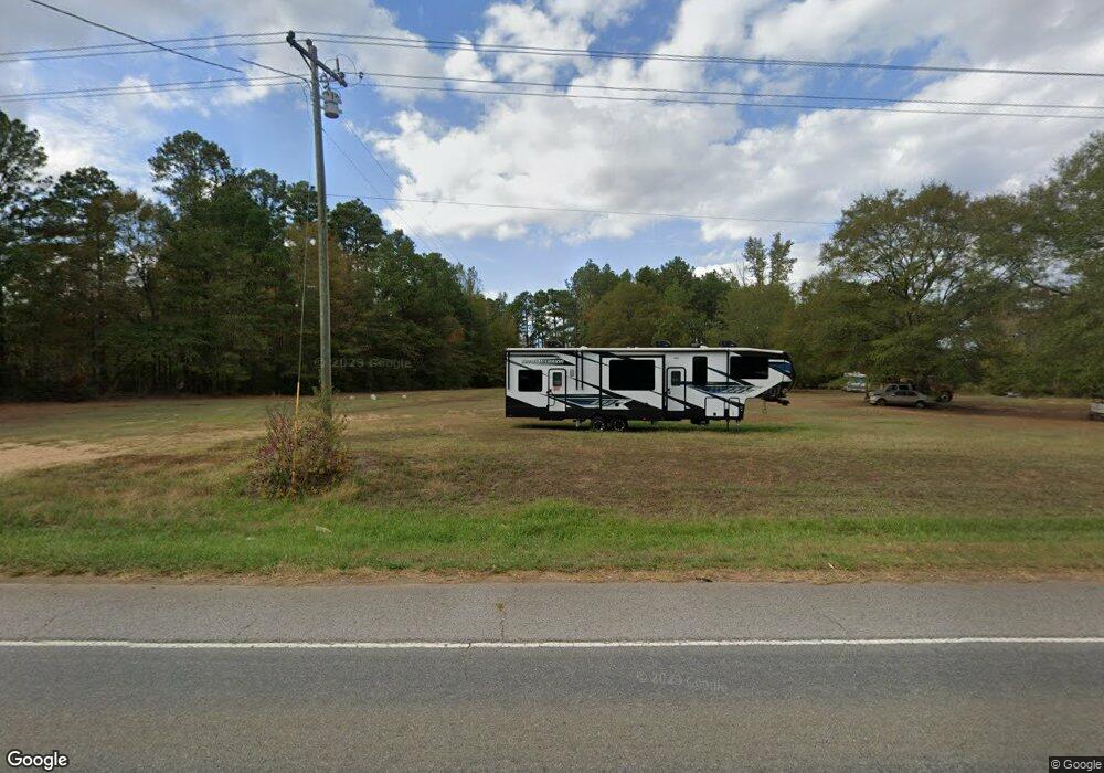 5013 Highway 33, Ruston, LA 71270 - photo 1