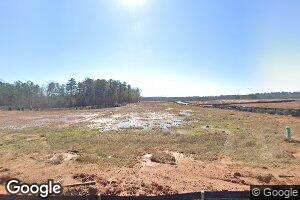 6905 Winchester Place, Fairburn, GA 30213