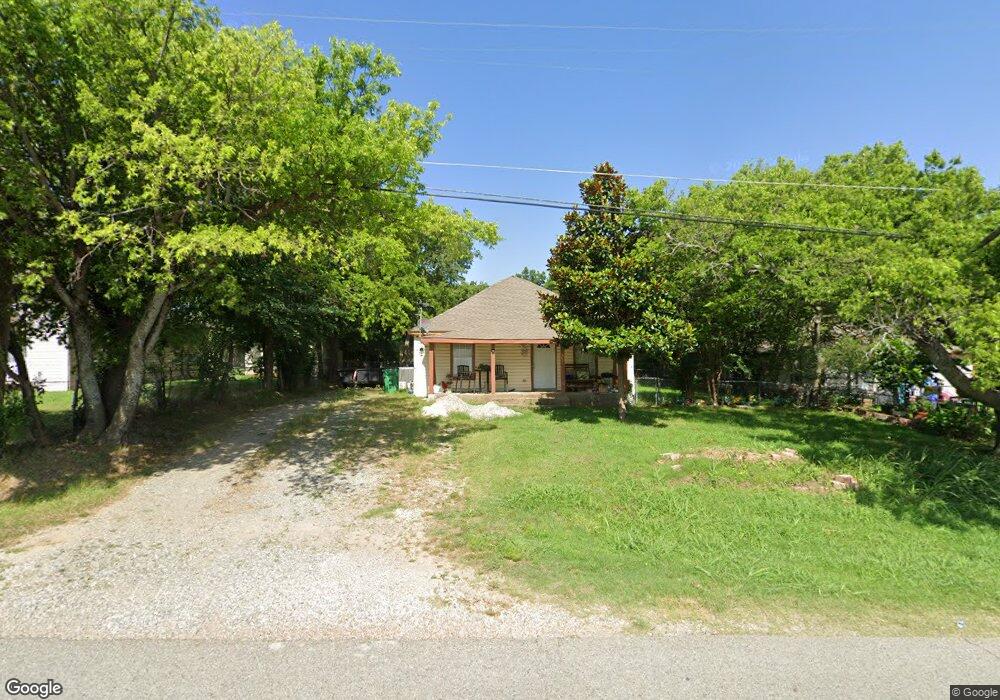 208 Cardinal Ln, Pottsboro, TX 75076 - photo 1