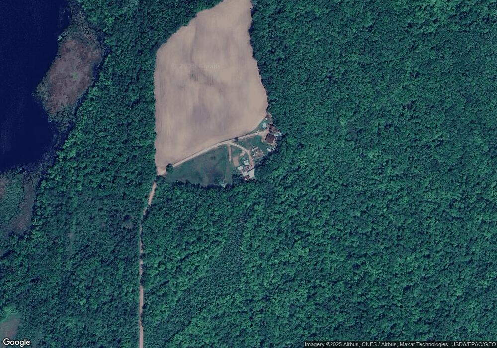 N2710 Hakes Ln, Weyerhaeuser, WI 54895 - photo 1