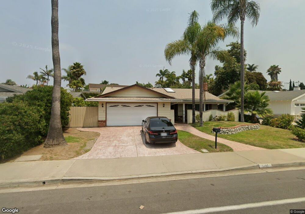 1730 Tamarack Ave, Carlsbad, CA 92008 - photo 1