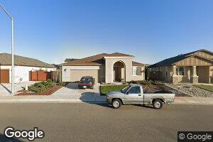 5198 Amaryllis Way, Keyes, CA 95328