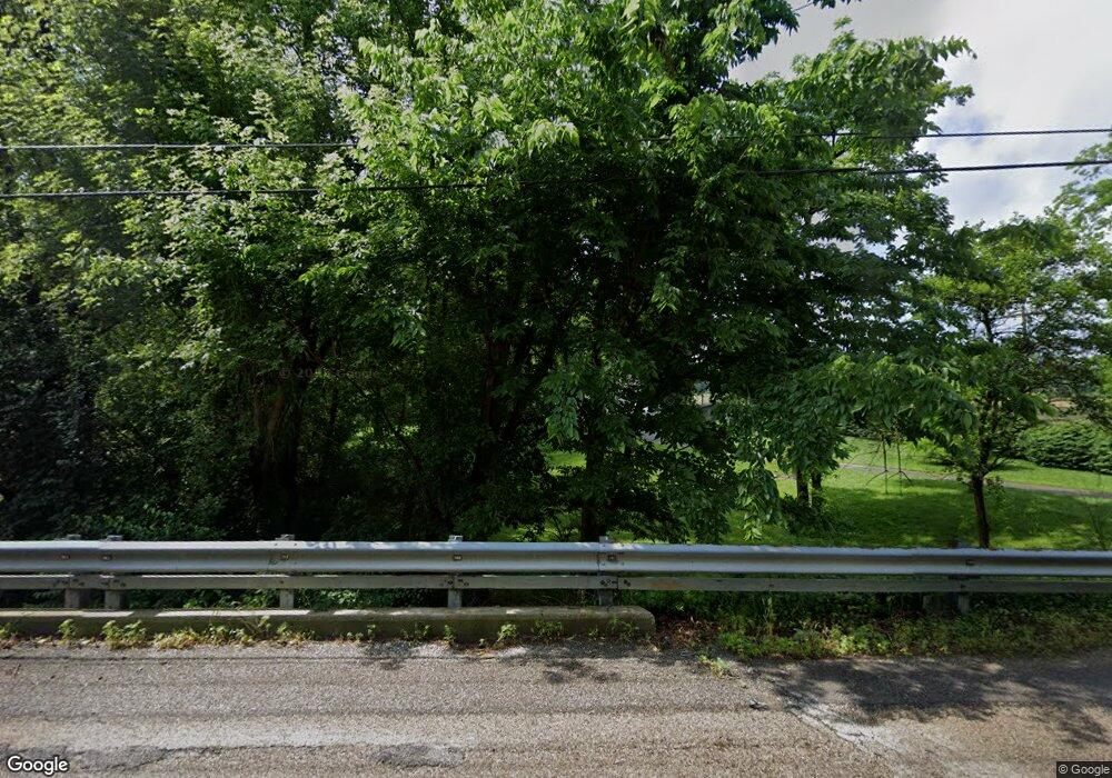 6671 E 400 S, Franklin, IN 46131 - photo 1