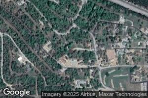 13 Hillcrest Cir, Theodosia, MO 65761