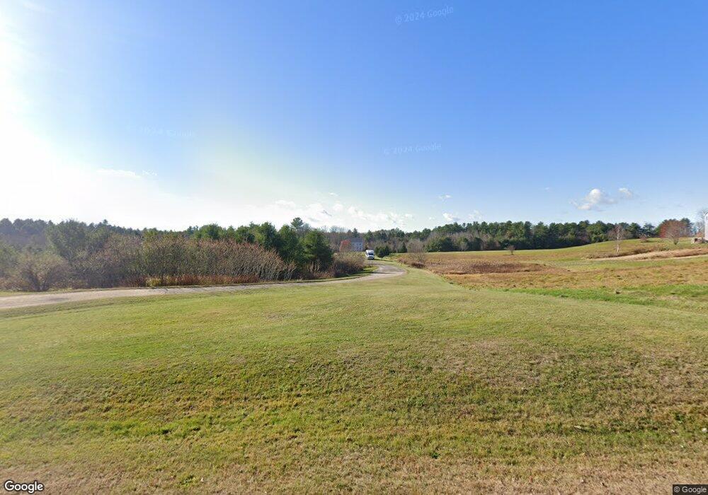 126 Mighty St, Gorham, ME 04038 - photo 1