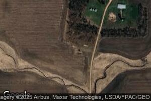 48536 191st St, Astoria, SD 57213