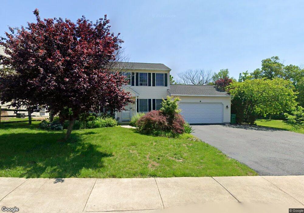 550 Penn St, Pennsburg, PA 18073 - photo 1