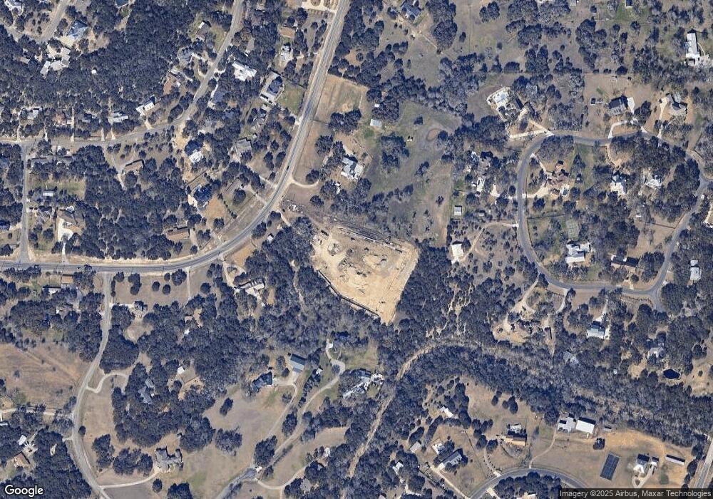 25047 Toutant Beauregard Rd, San Antonio, TX 78255 - photo 1