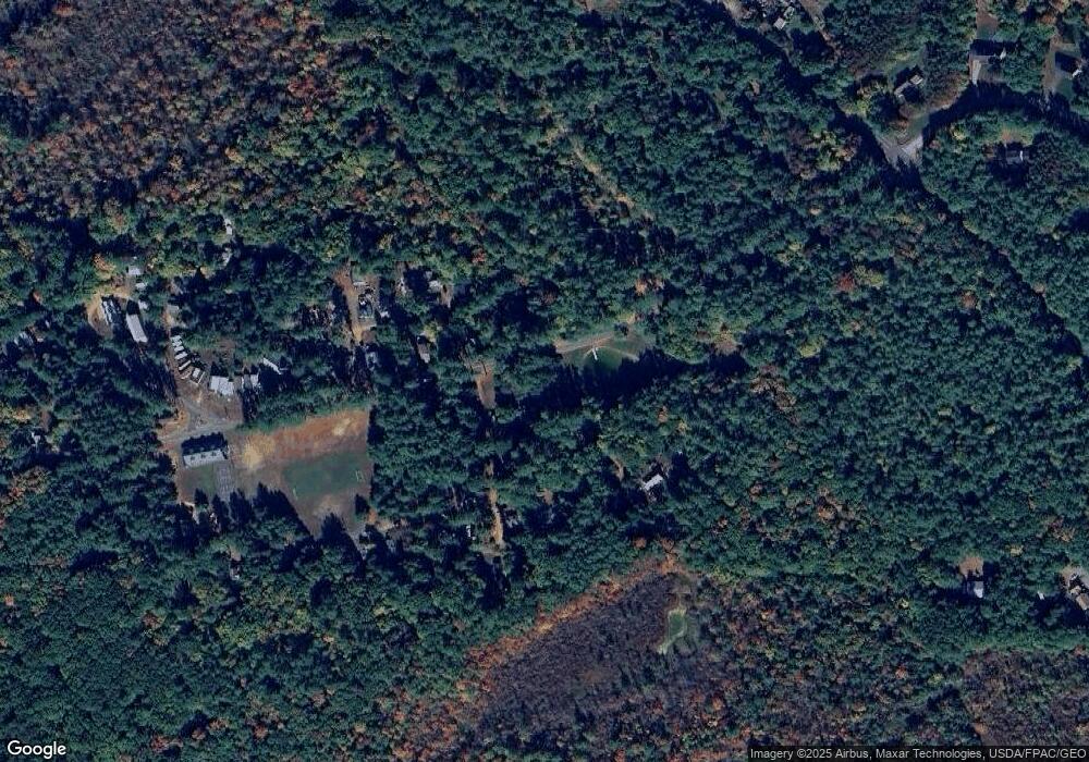 7 Cole Ave, Epping, NH 03042 - photo 1