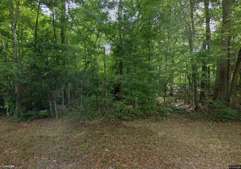 1177 SW Nebraska Terrace, Fort White, FL 32038 - photo 1