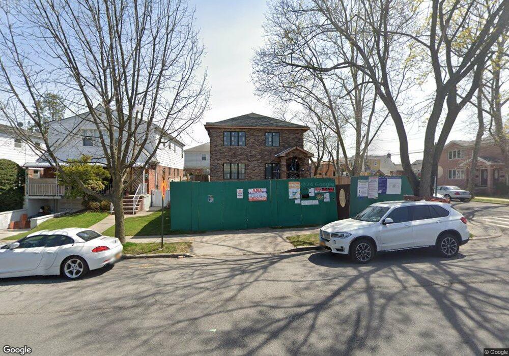 2019 154th St, Whitestone, NY 11357 - photo 1