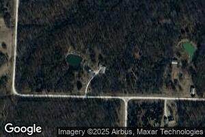 467 SW 1025th Rd, Chilhowee, MO 64733