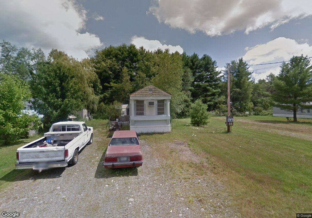 12 Butler St, Skowhegan, ME 04976 - photo 1