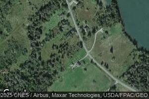 142 Leighton Point Rd, Pembroke, ME 04666