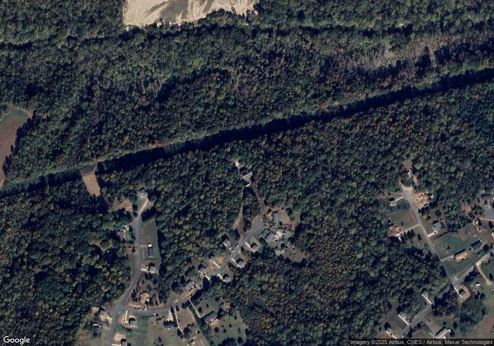 149 Mountain Crest Dr, Statesville, NC 28625 - photo 1