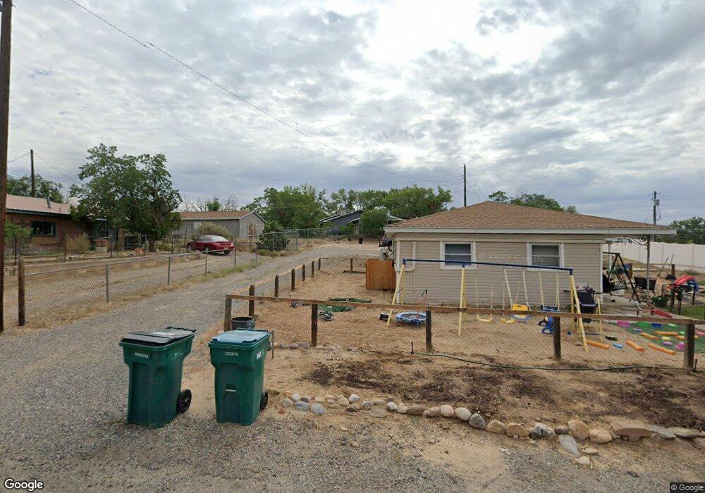 6209 Dee St, Farmington, NM 87402 - photo 1