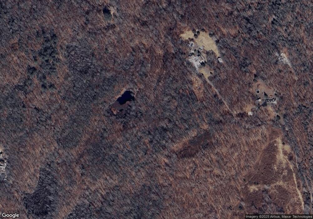 3 Hinckley Hill Rd, Preston, CT 06365 - photo 1