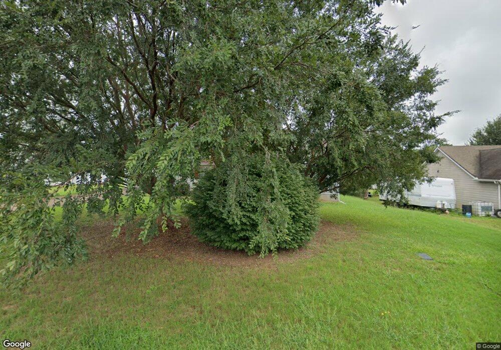 160 Dove Point unit 4, Covington, GA 30016 - photo 1