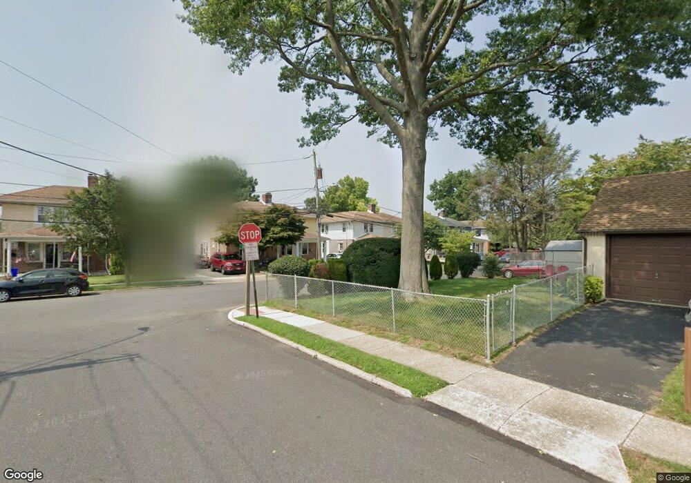 462 Burnley Ln, Drexel Hill, PA 19026 - photo 1