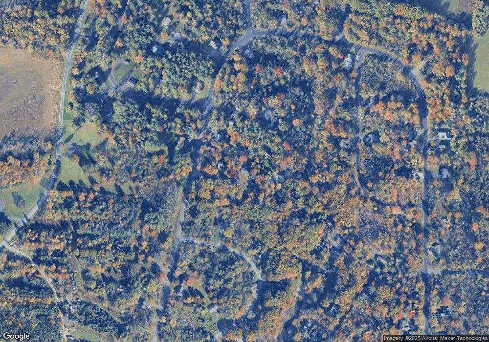 23 Schoolmaster Ct, Athens, NY 12015 - photo 1