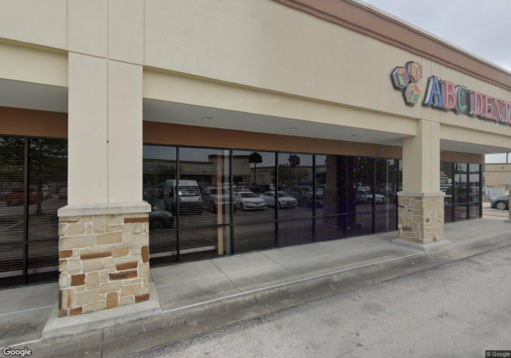 0 Harley Ct unit 41895340, Houston, TX 77093 - photo 1