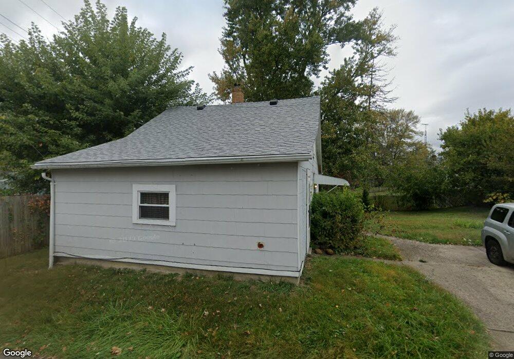 1110 Ormsby Dr, Xenia, OH 45385 - photo 1