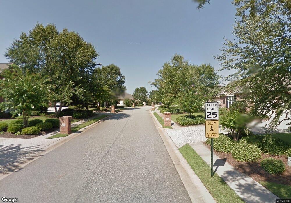 0 Macintosh Ln unit 7178900, Centerville, GA 31028 - photo 1