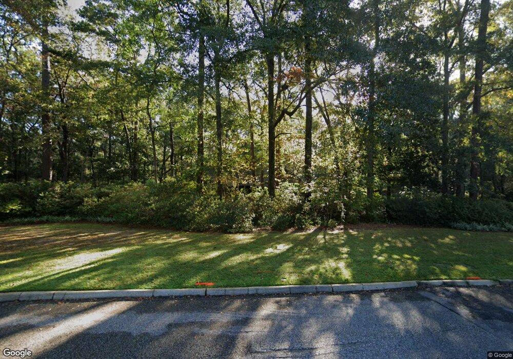 15 Foxchase Dr, Dothan, AL 36305 - photo 1