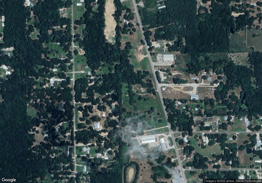 11086 Fostoria Rd, Cleveland, TX 77328 - photo 1