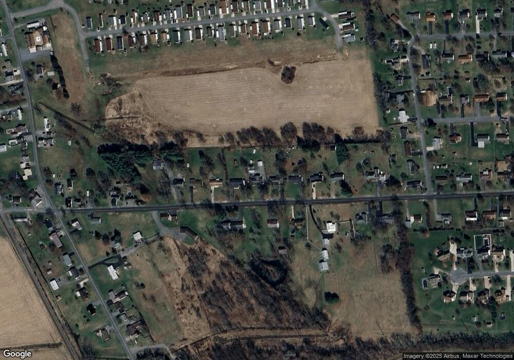 527 Fisher Dr, Watsontown, PA 17777 - photo 1