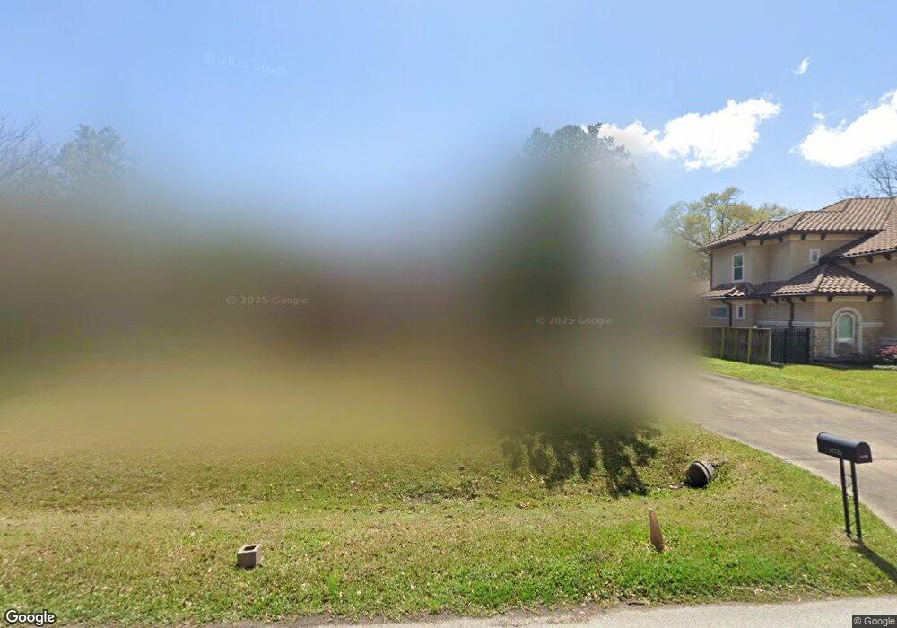 11725 Joan of Arc Dr, Houston, TX 77024 - photo 1