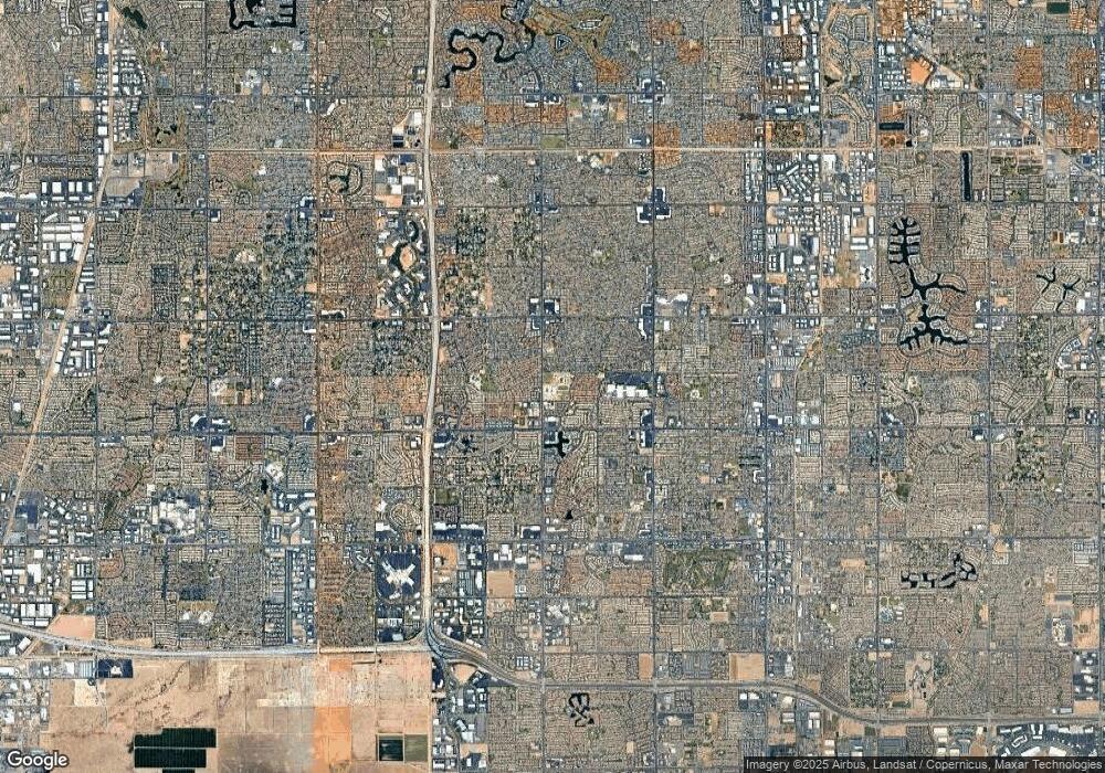 441 N Ranch Rd, Chandler, AZ 85224 - photo 1