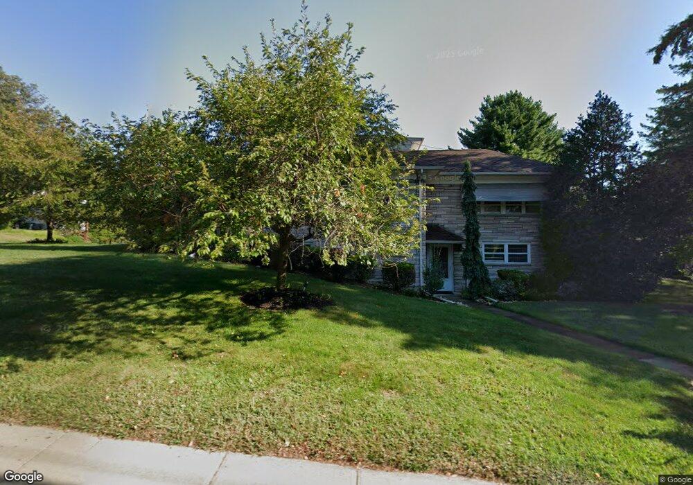 1 Linden Ave, West Orange, NJ 07052 - photo 1