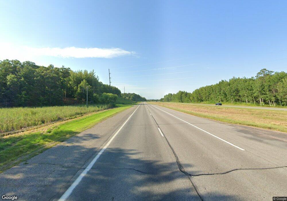 XXX Hwy 10 & Holt Rd, Cushing, MN 56443 - photo 1