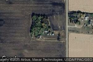 4589 520th Ave, West Bend, IA 50597