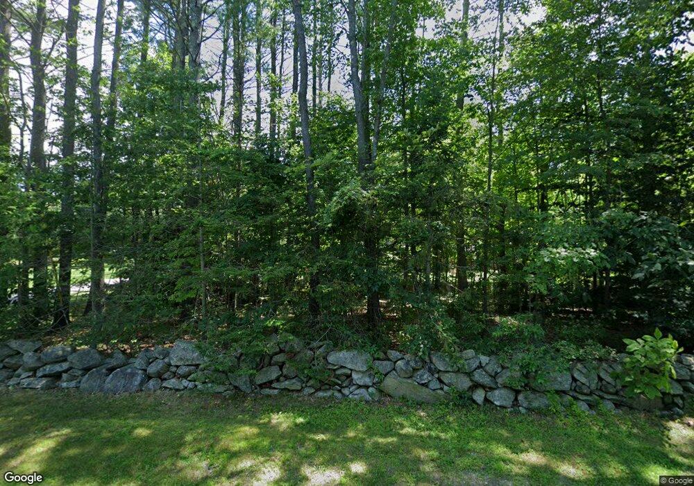 743 Borough Rd, Pembroke, NH 03275 - photo 1