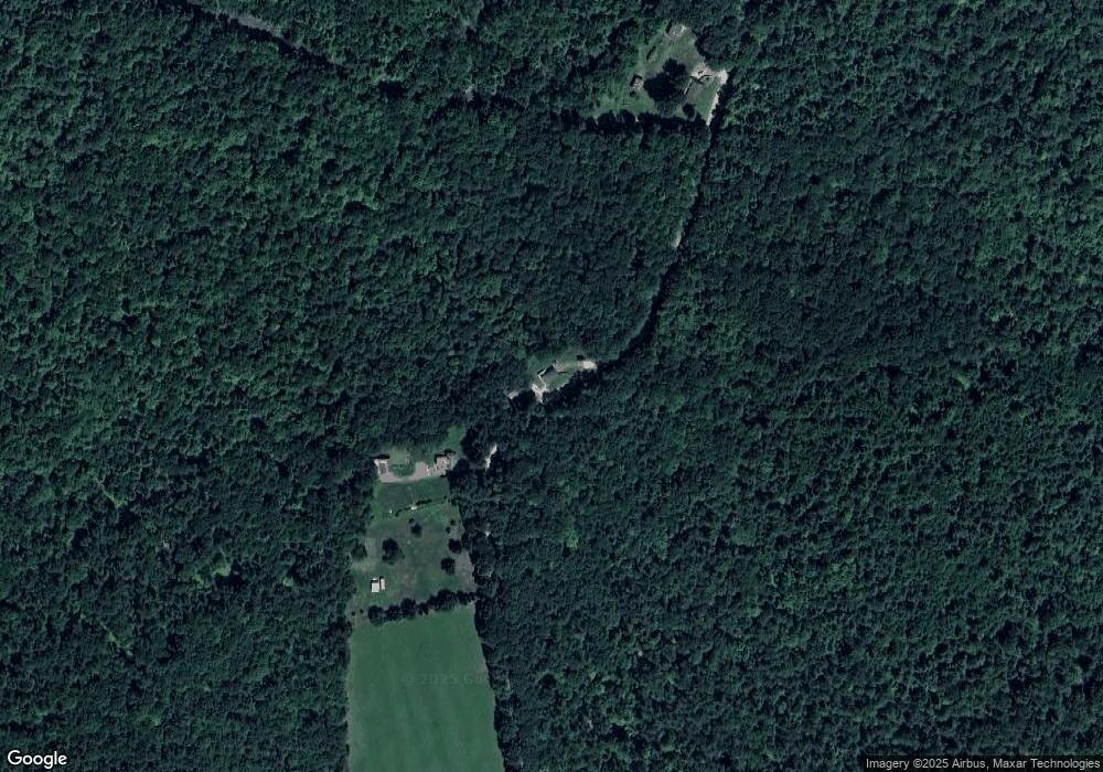 30 Royer Rd, Heath, MA 01346 - photo 1