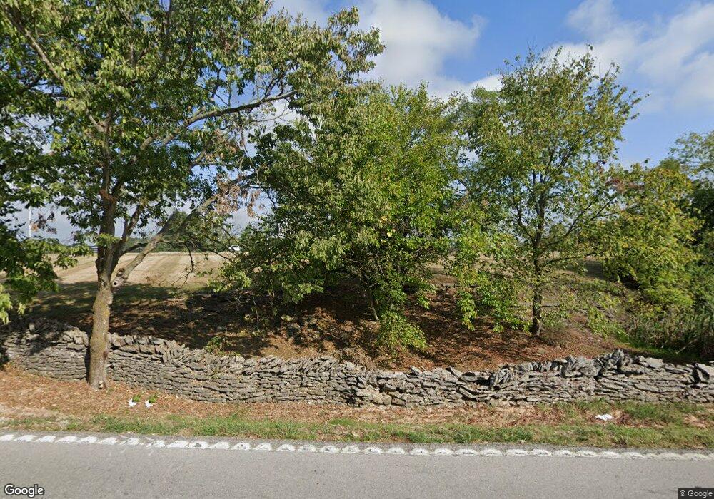 9358 Harrodsburg Rd, Wilmore, KY 40390 - photo 1