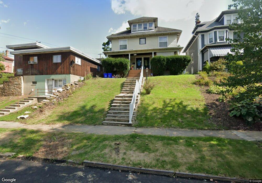 942 Clay Ave unit 944, Scranton, PA 18510 - photo 1