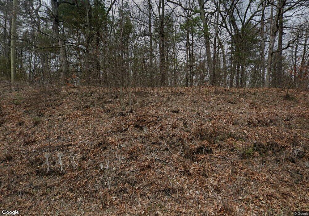 106 Honeywell Rd, Milford, PA 18337 - photo 1