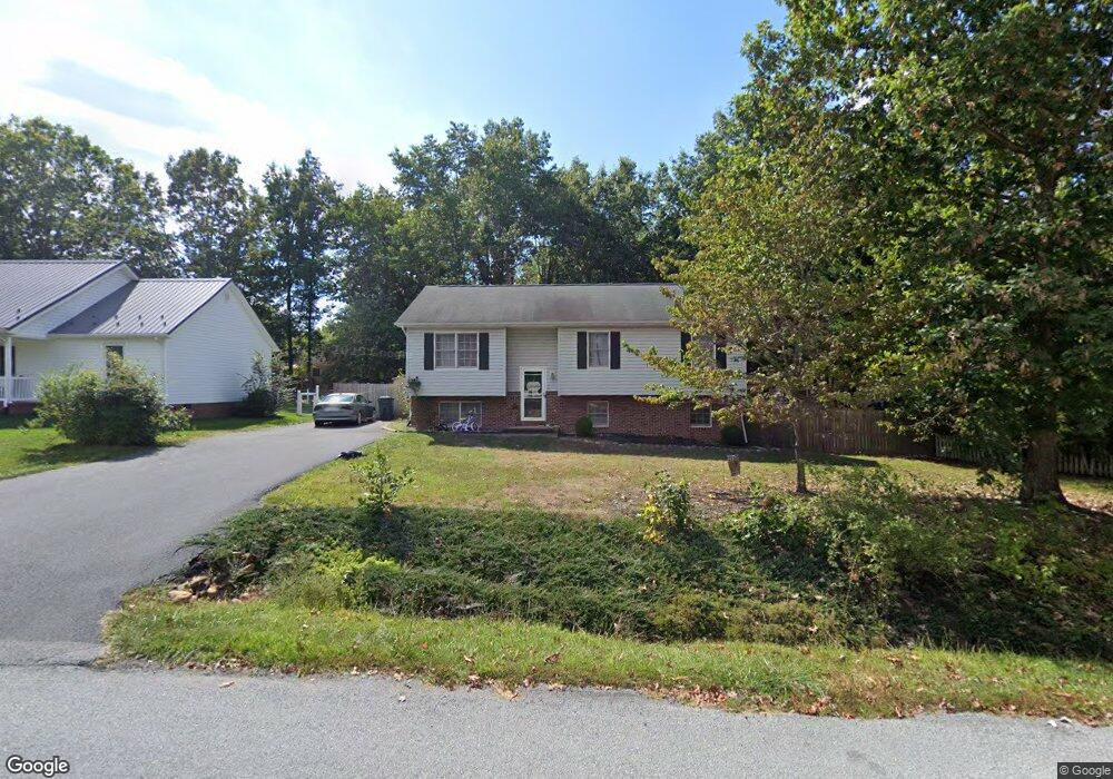 17 Ashton Dr, Stuarts Draft, VA 24477 - photo 1