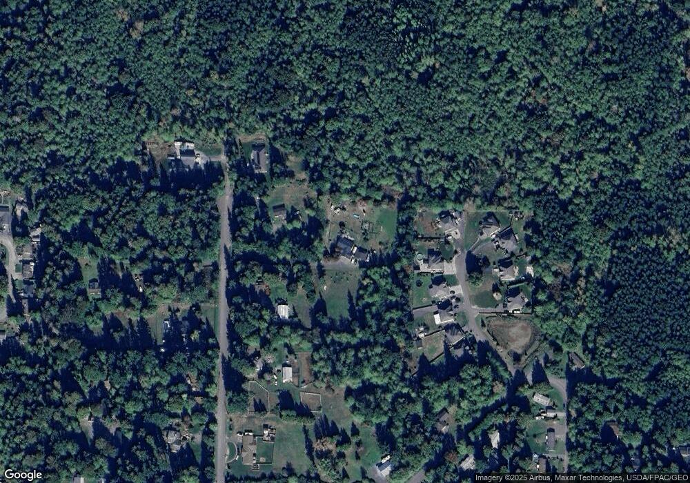 15831 30th Ave NW, Stanwood, WA 98292 - photo 1