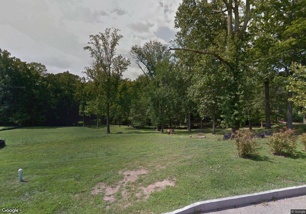 315 Winfield Rd unit LOT 3, Devon, PA 19333 - photo 1